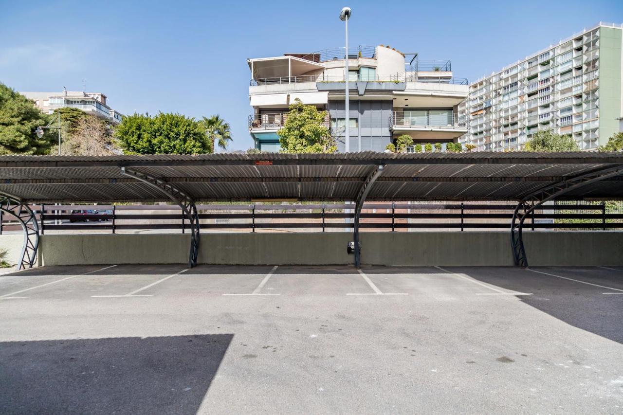 Travel Habitat Playa Almadraba Benicassim Διαμέρισμα Εξωτερικό φωτογραφία