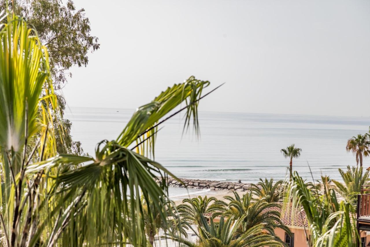 Travel Habitat Playa Almadraba Benicassim Διαμέρισμα Εξωτερικό φωτογραφία